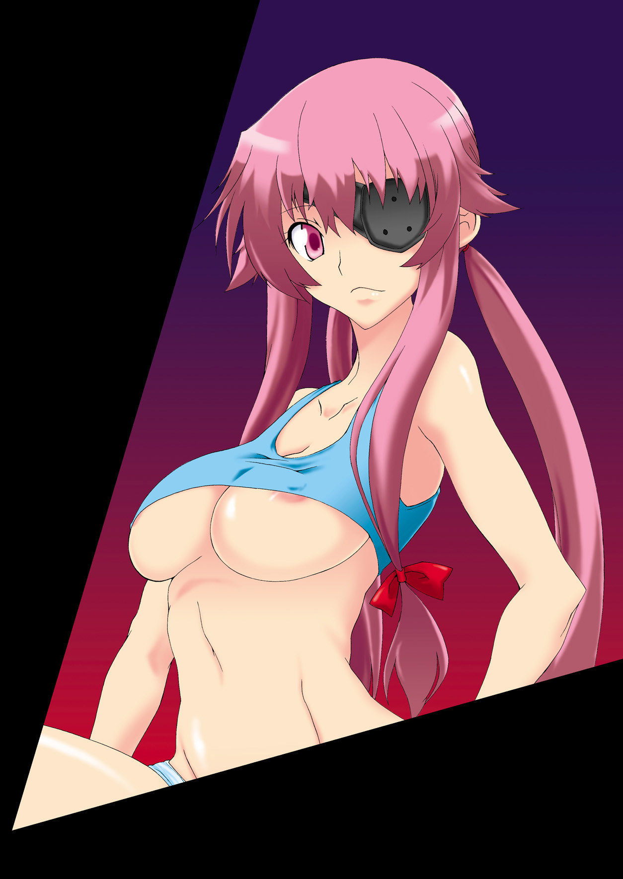 Rougoku Nikki | 감옥 일기 page 2 full