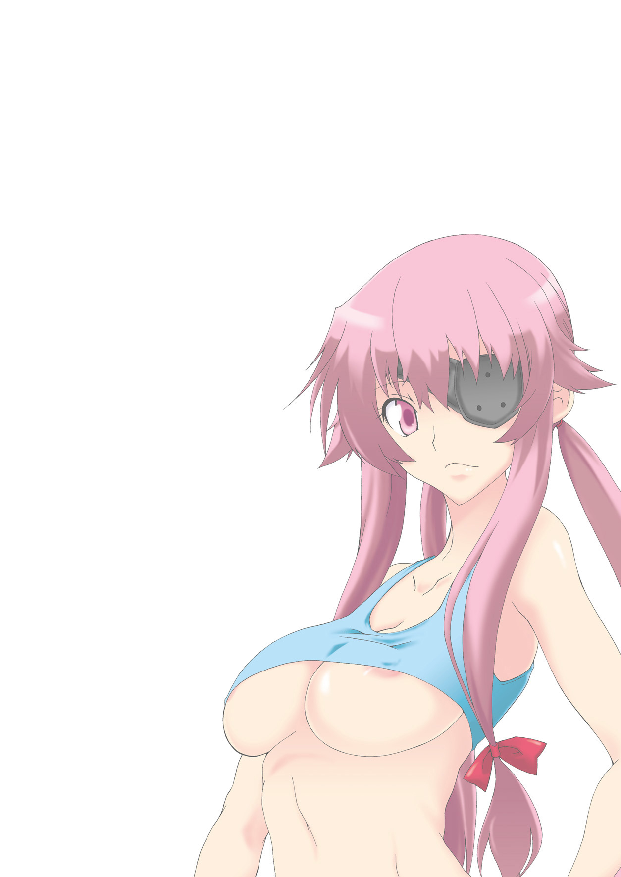 Rougoku Nikki | 감옥 일기 page 3 full