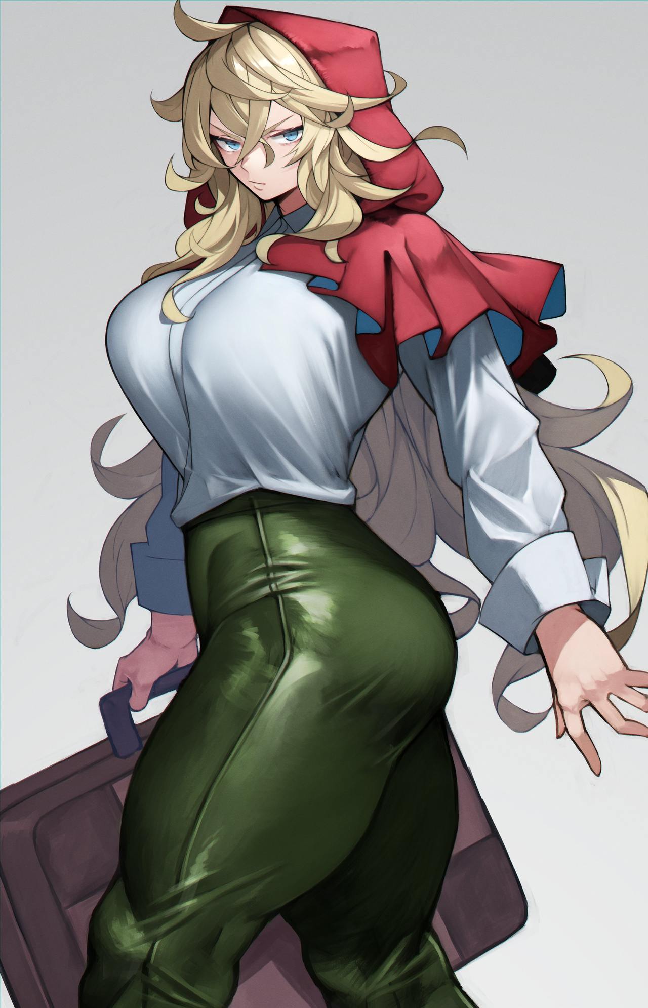 Miyamoto page 10 full