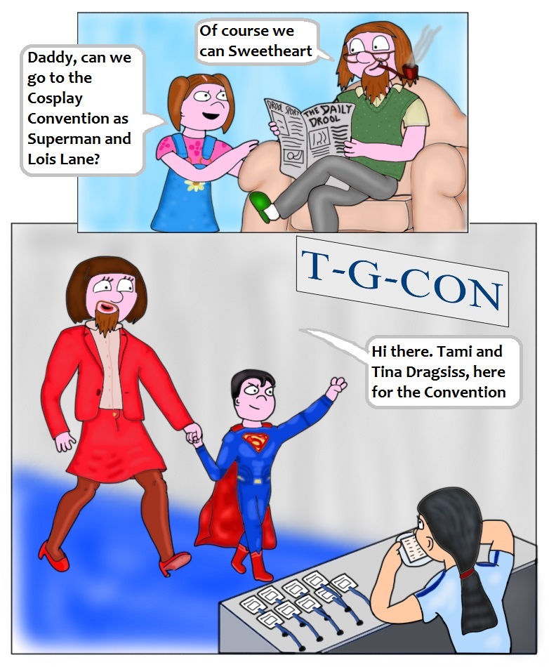 The Dragsiss Family - 2020 page 5 full