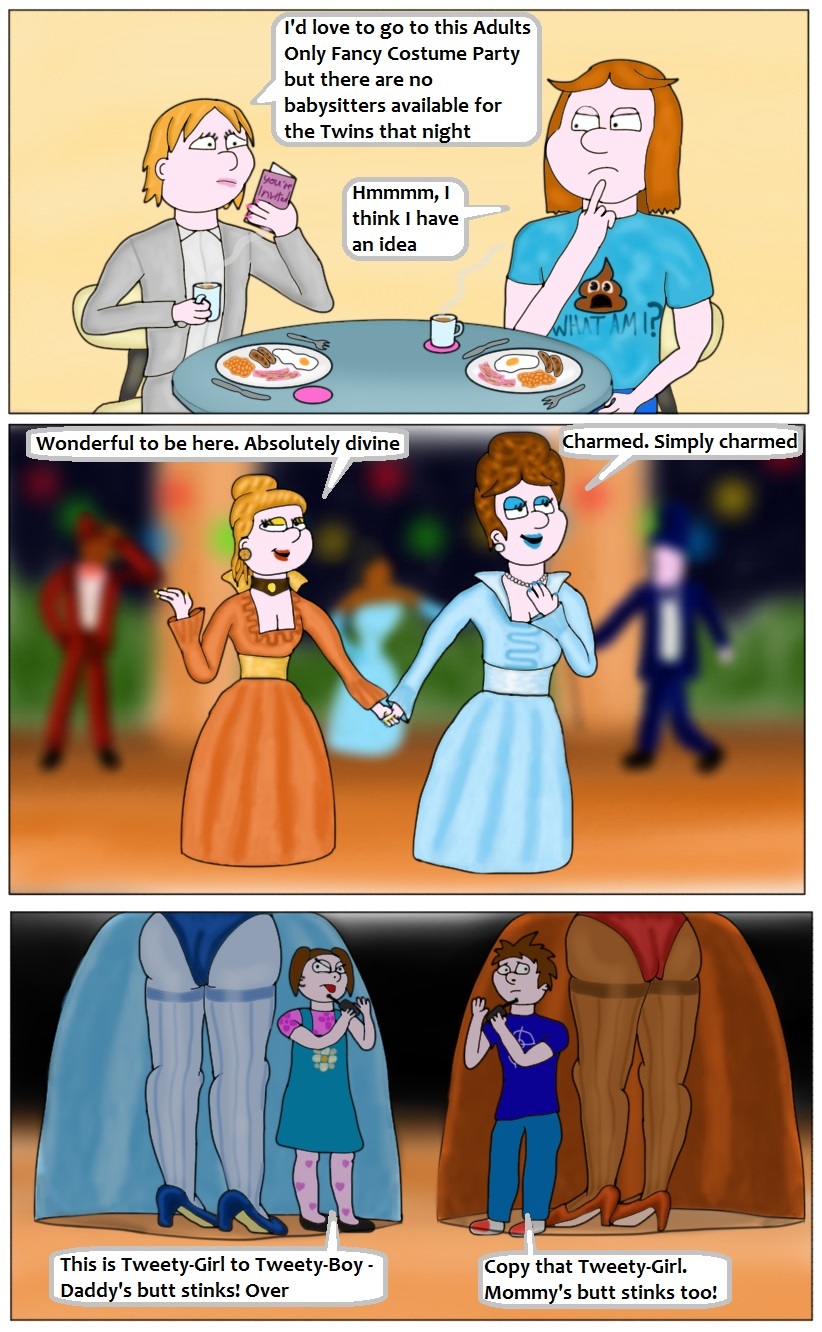 The Dragsiss Family - 2020 page 7 full