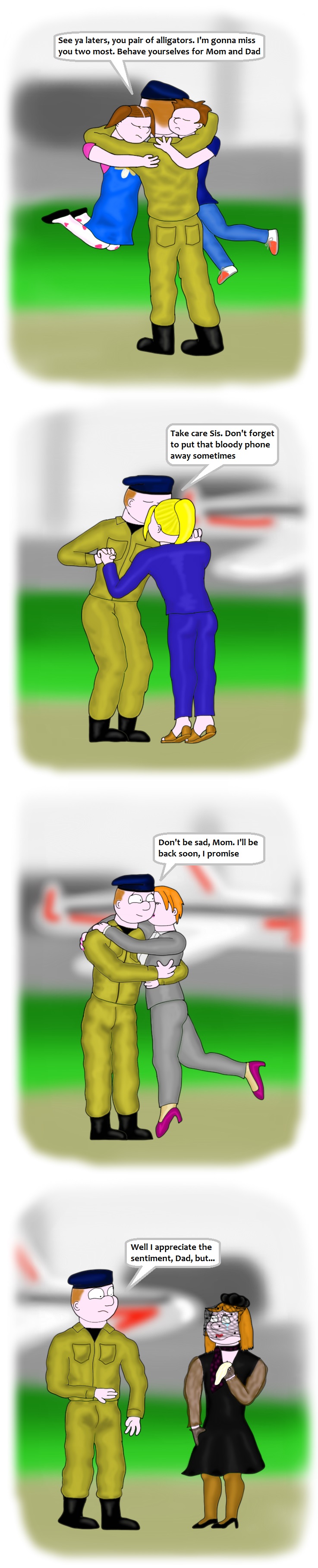 The Dragsiss Family - 2020 page 9 full
