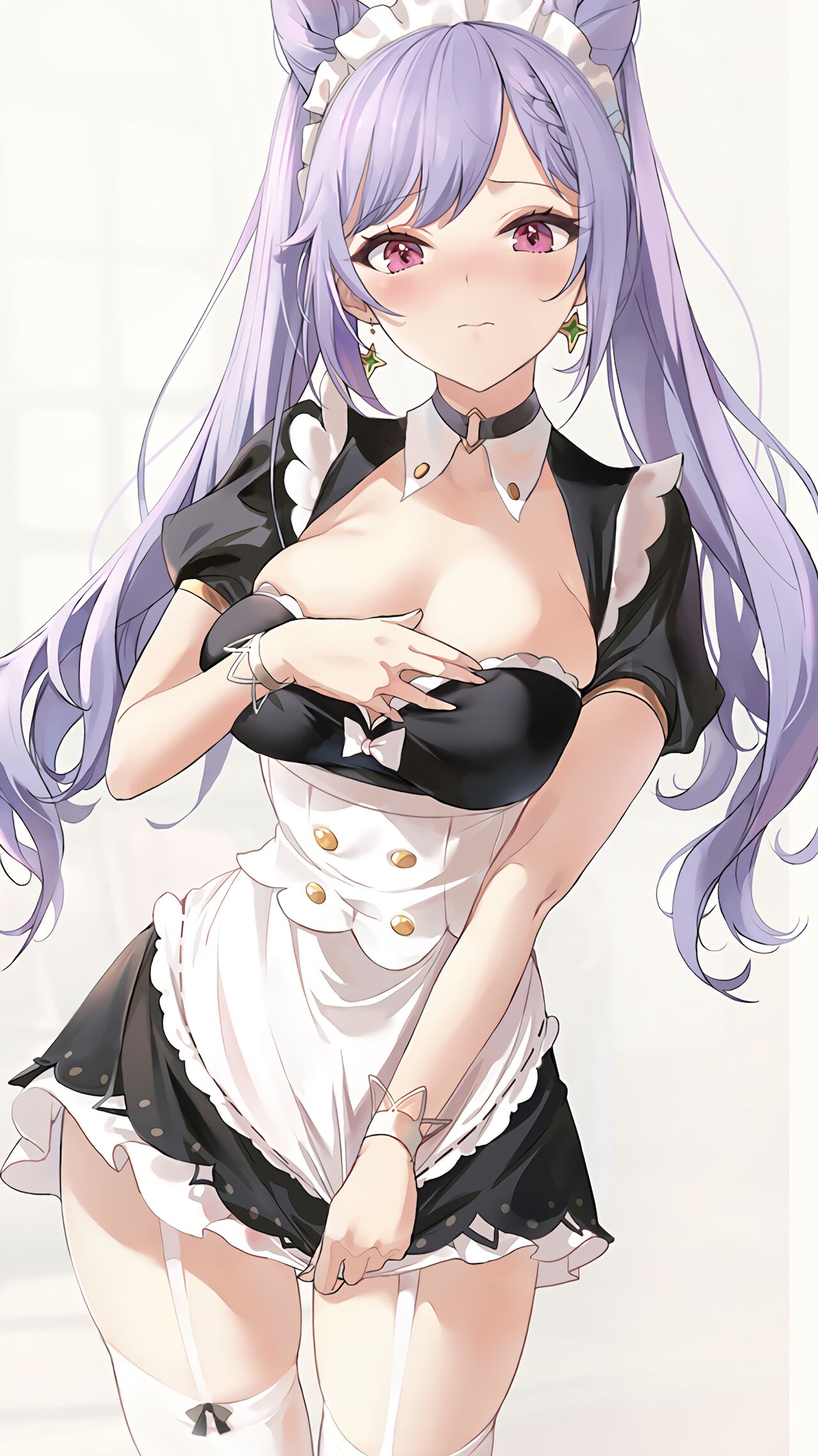 Kequing 1 page 1 full