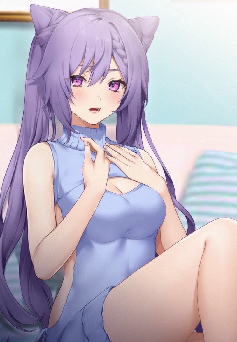 Kequing 1 page 6 full