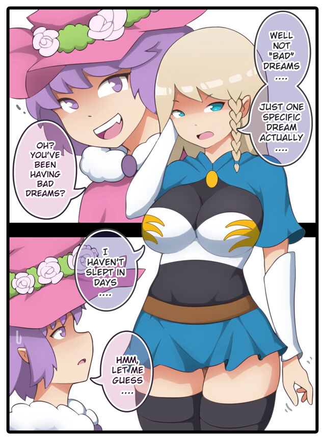 BXC page 3 full
