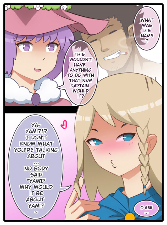 BXC page 4 full