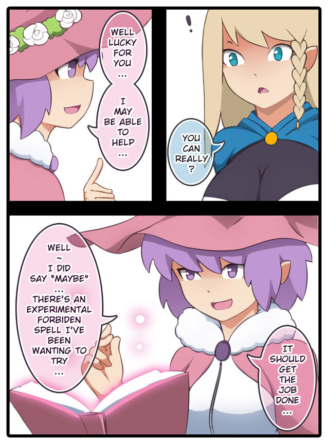 BXC page 5 full