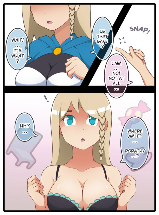 BXC page 6 full