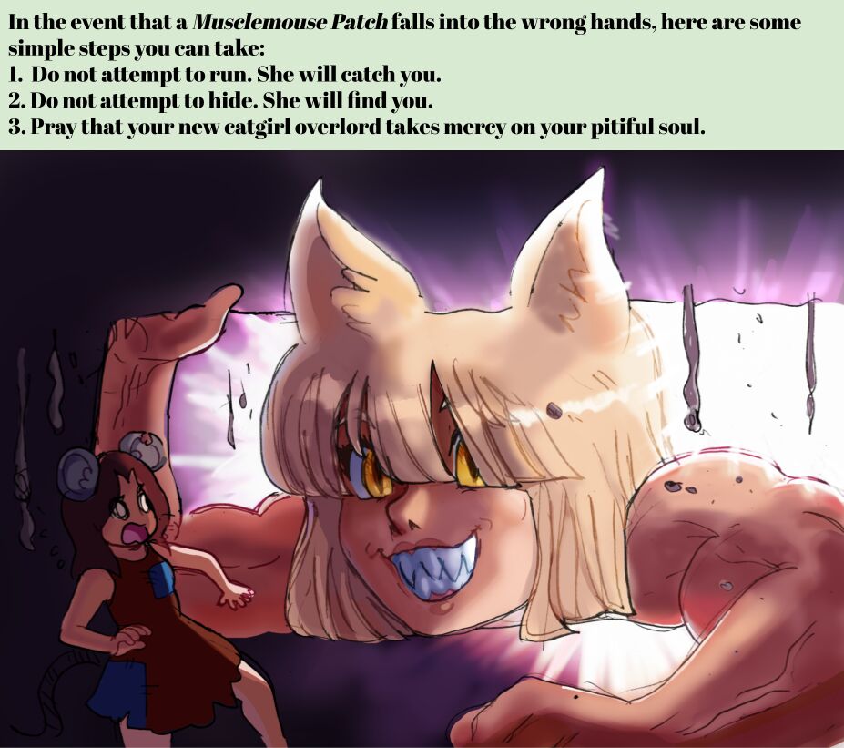 Patchwork page 4 full