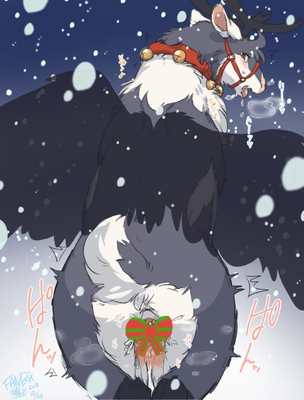 ARTIST ingi page 6 full