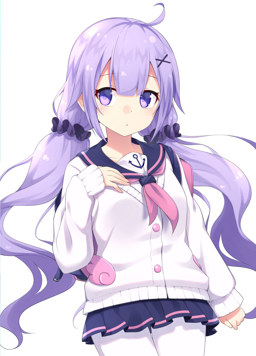 乃樹坂くしお page 2 full