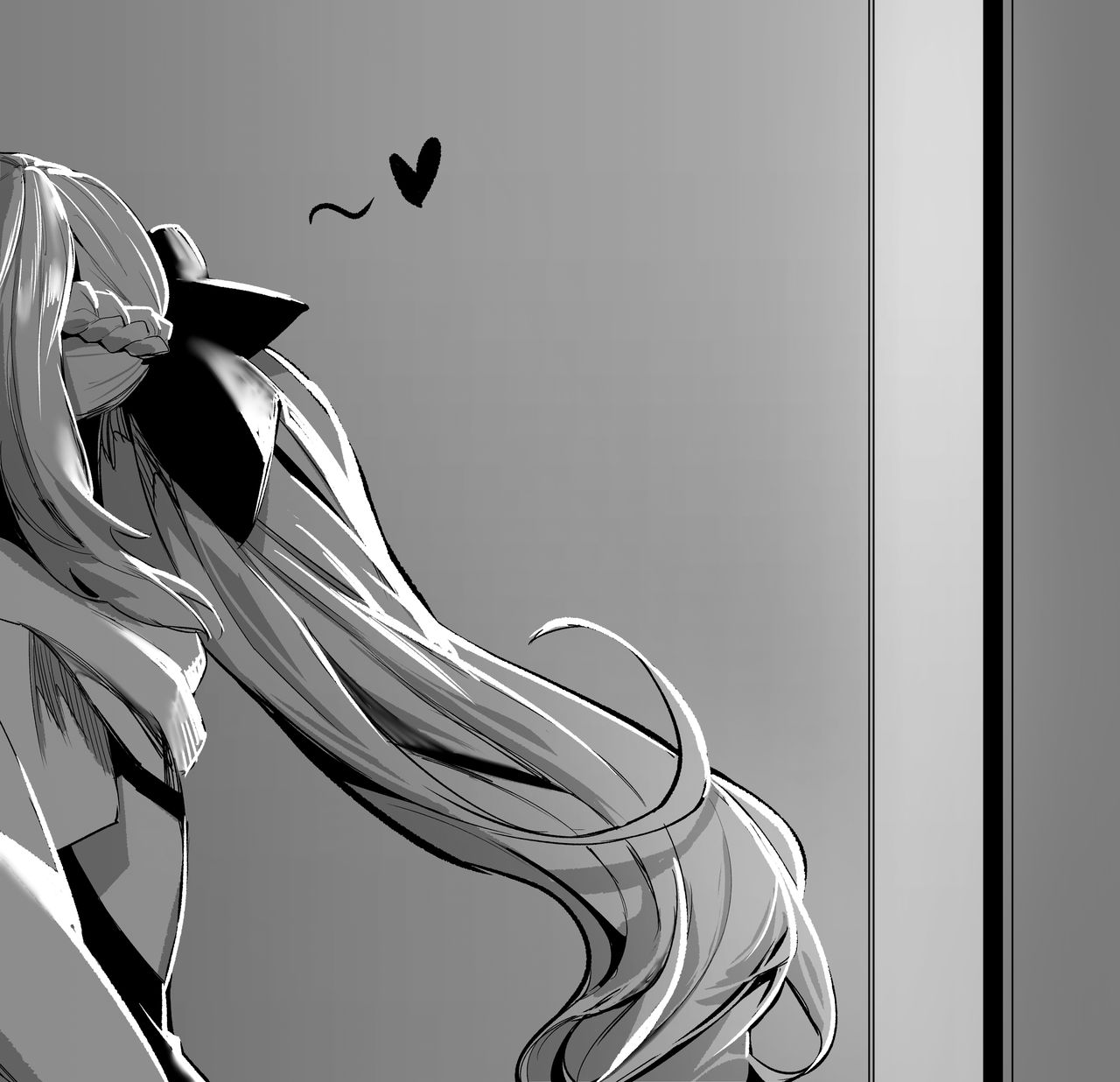 October page 5 full