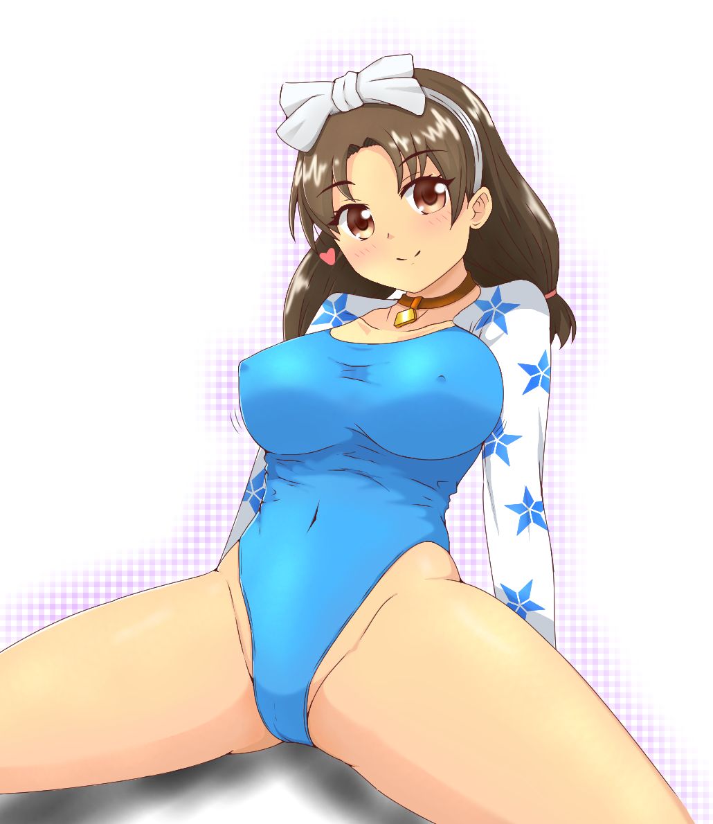 pixiv サロンP page 4 full