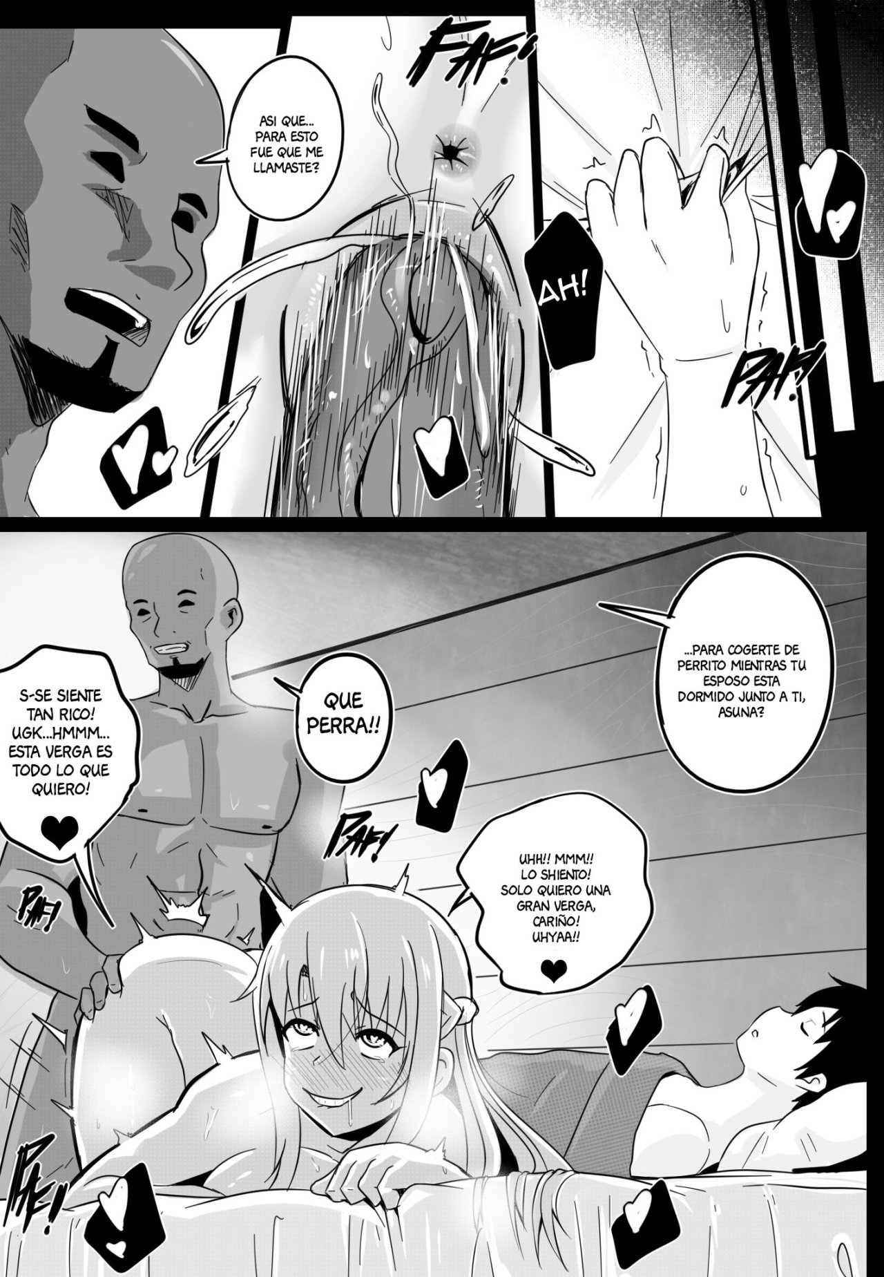 B-Trayal 19-2 page 4 full