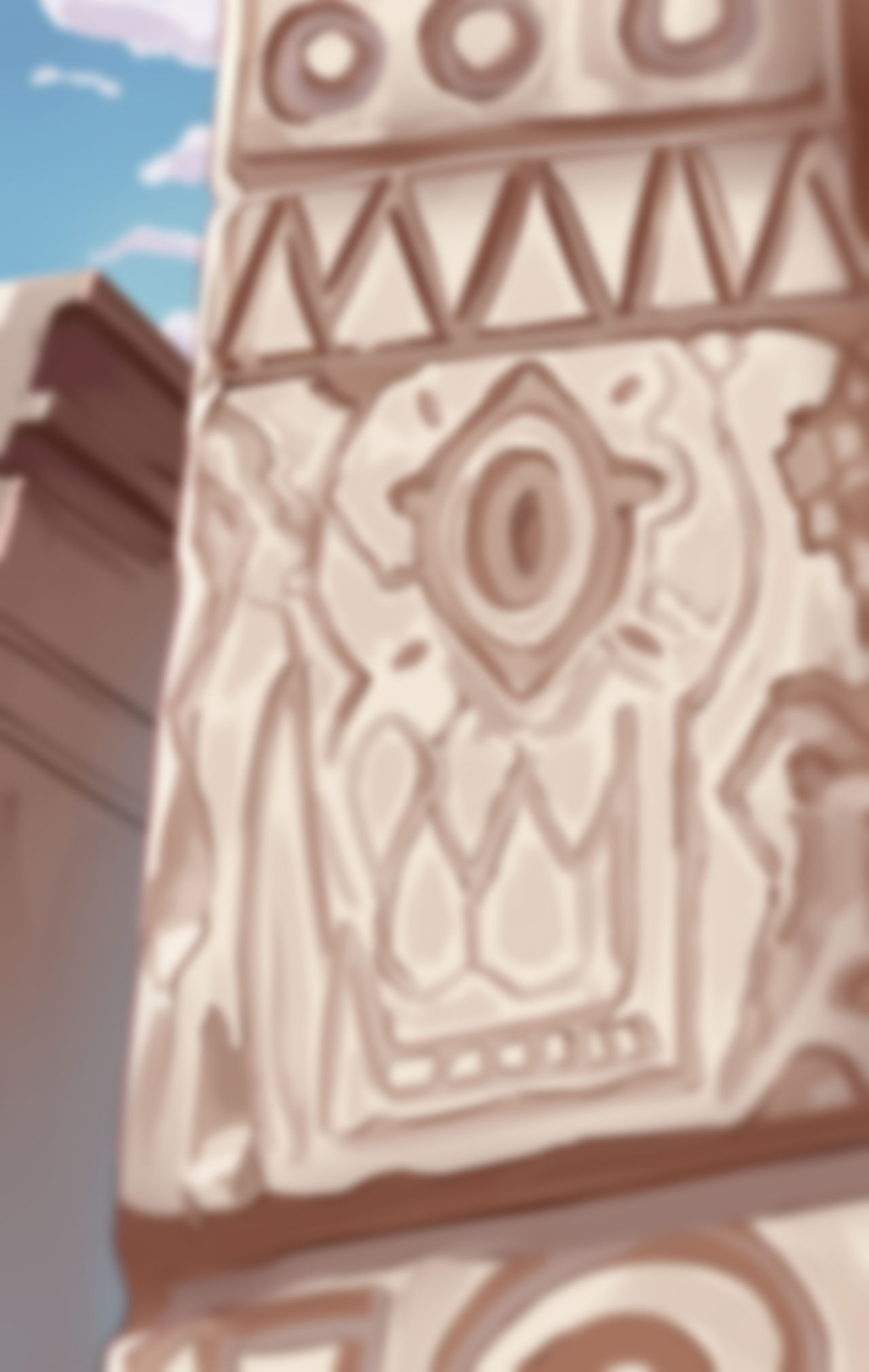 GBL ruins. page 2 full