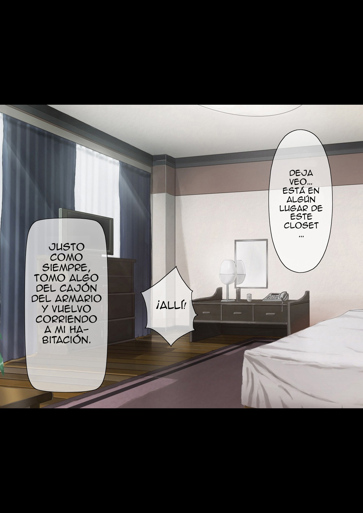 Daisuki Na Mama Wa Boku No Chinpo To Aishou Batsugun! ¡Mi querida mamá y mi pene son excepcionalmente compatibles! page 8 full