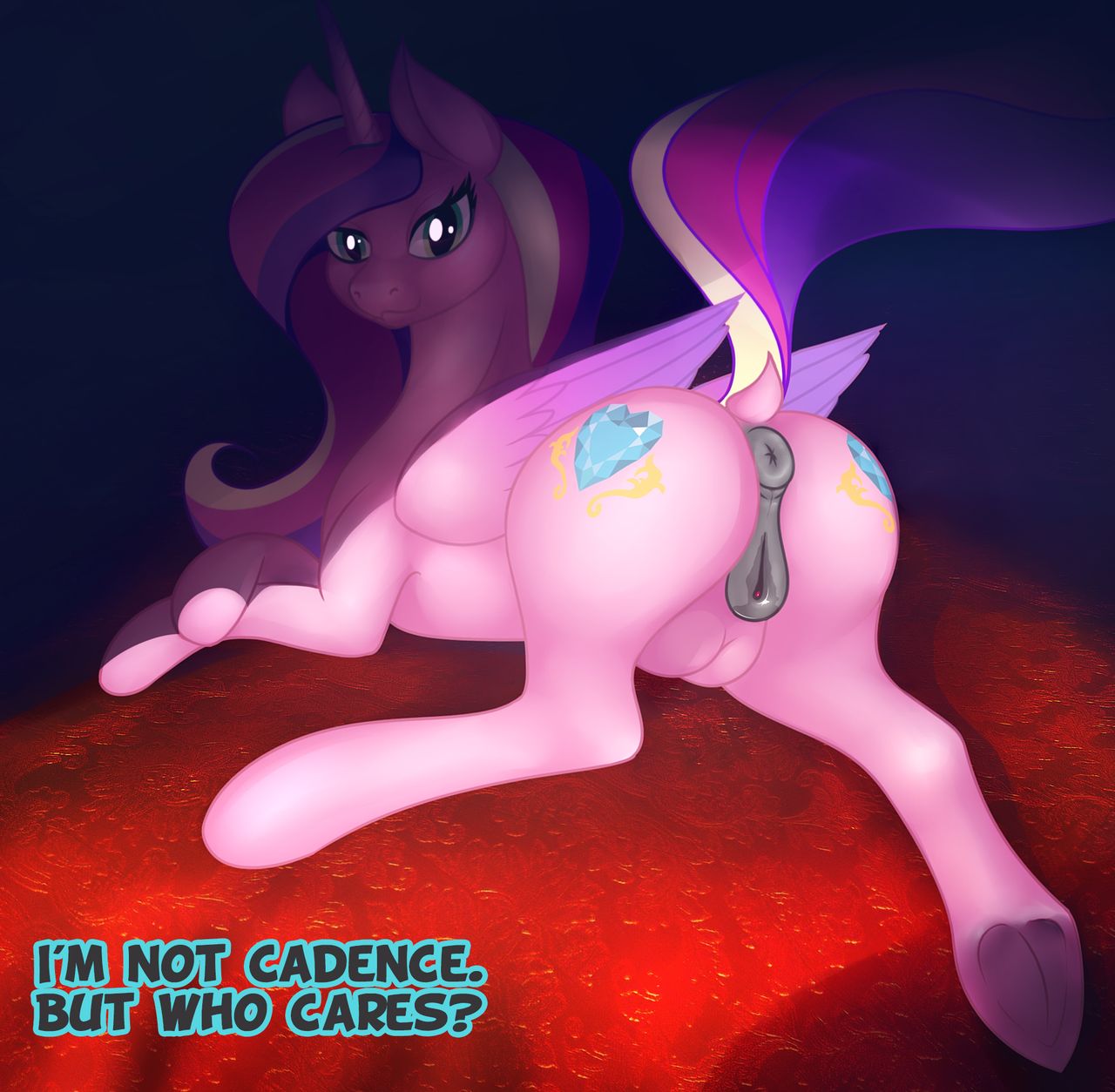 ARTIST Eqamrd page 3 full