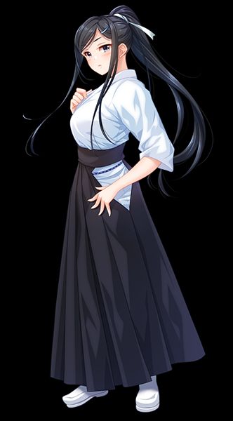 Seiyoku! Nyoui! CTRL Appli!!~ Kurasu no Joushi Zenin ni Ecchi na Itazura Yaritai Houdai!!!~ page 7 full