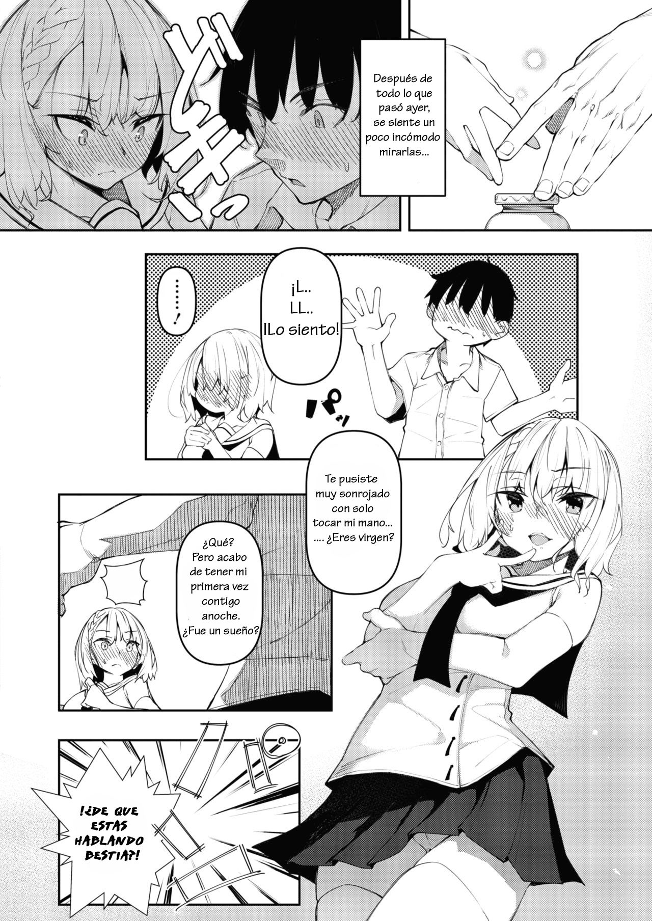 Succubutic Ch. 2 page 4 full