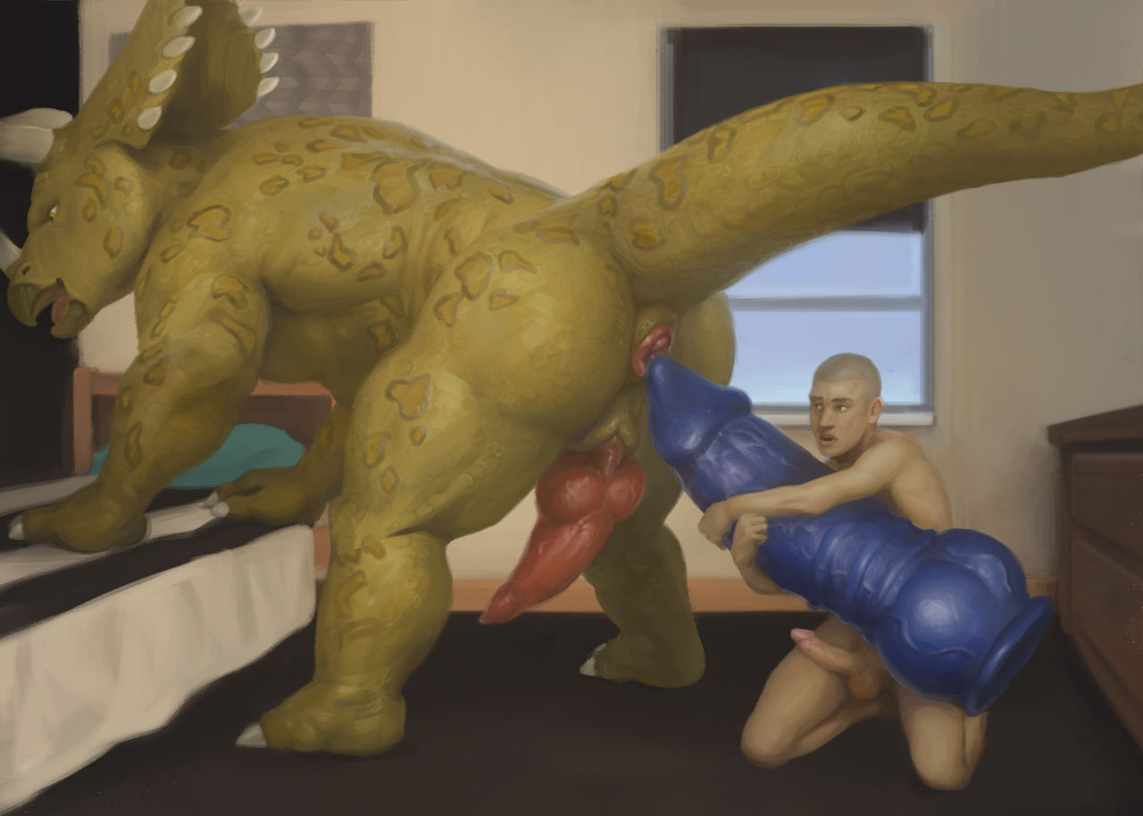 Orcfun page 10 full