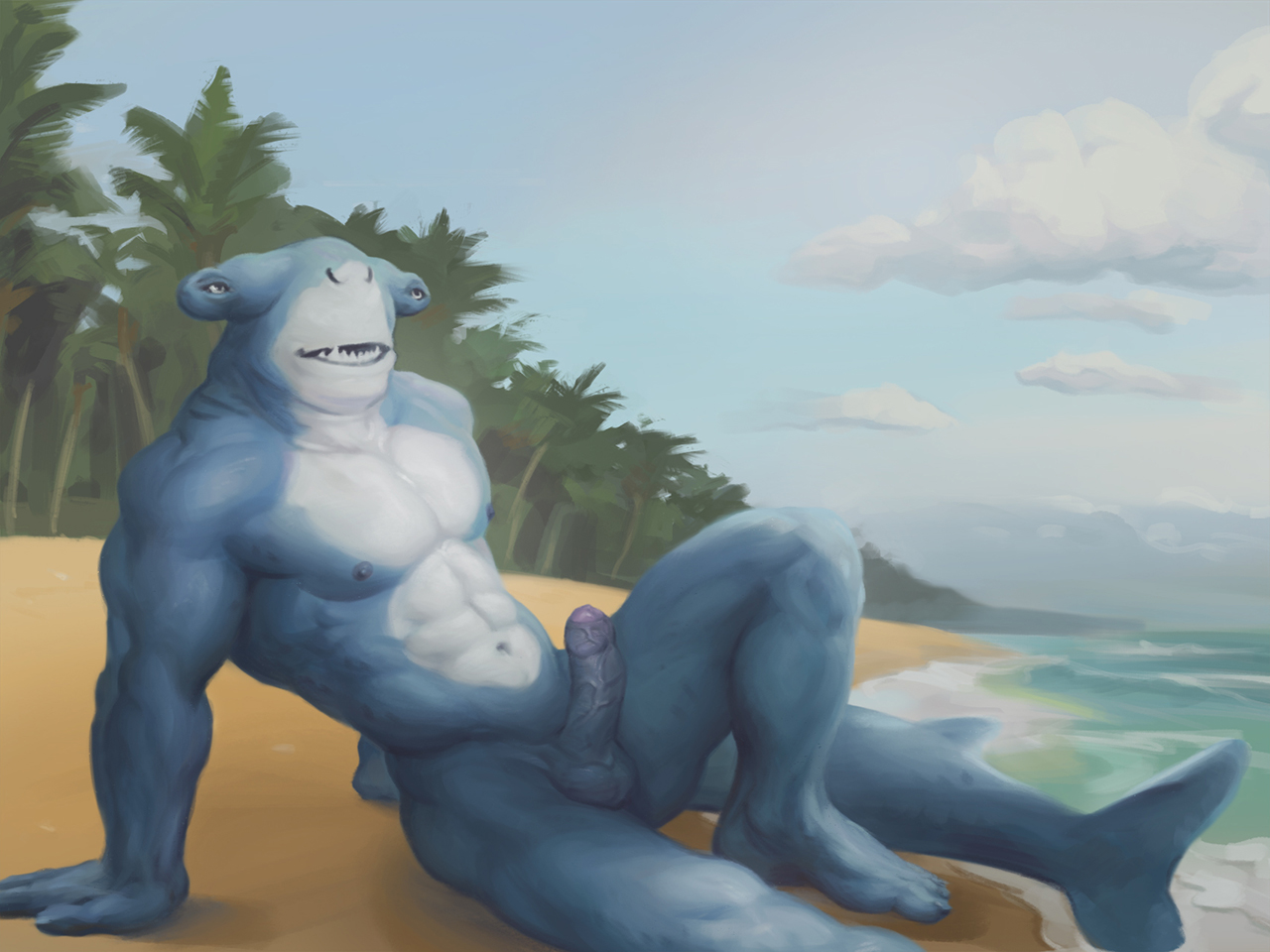 Orcfun page 6 full