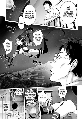 Aisai Senshi Mighty Wife 11th | Beloved Housewife Warrior Mighty Wife 11th cover