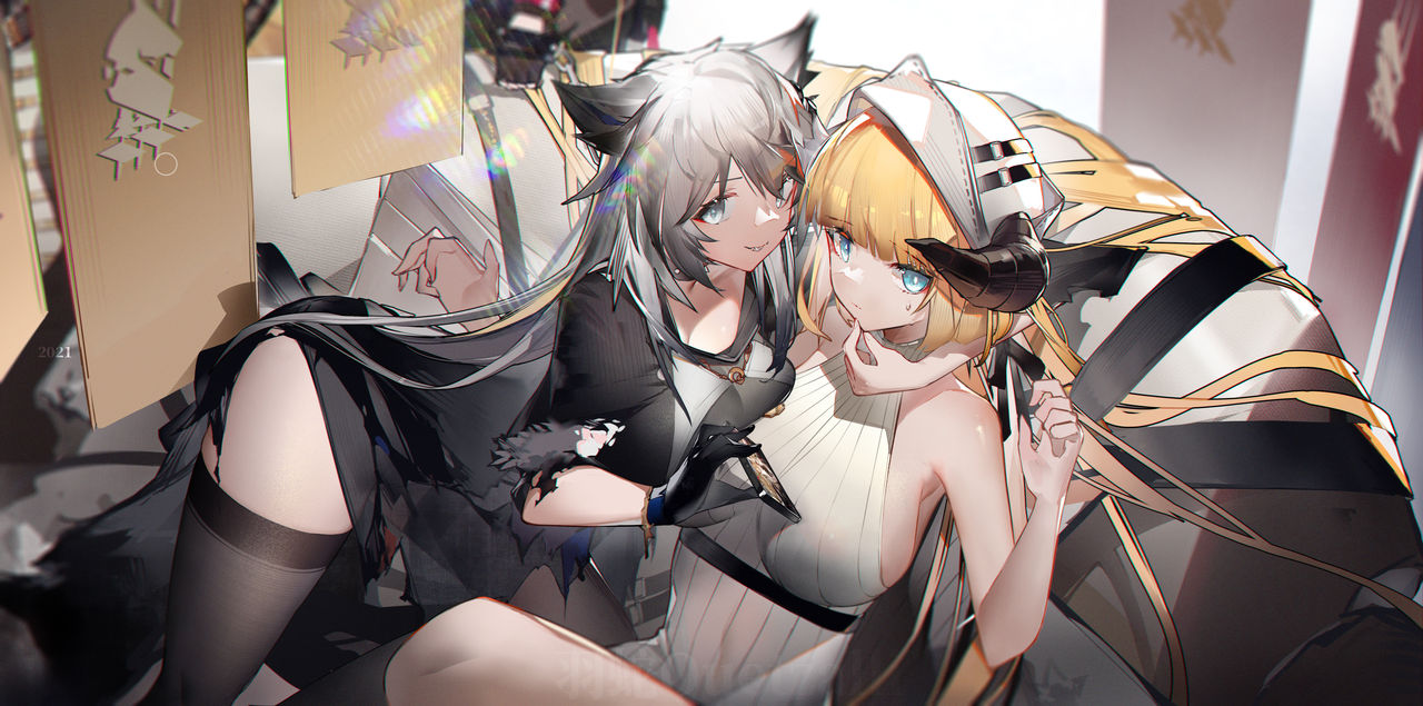 羽蛇Quetzalli page 10 full