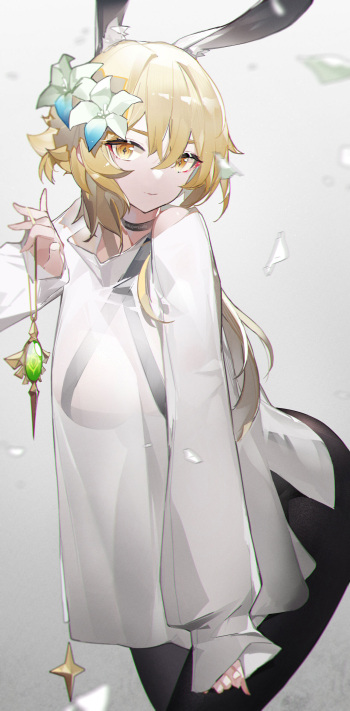 羽蛇Quetzalli cover