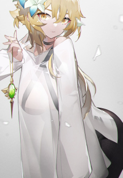 羽蛇Quetzalli