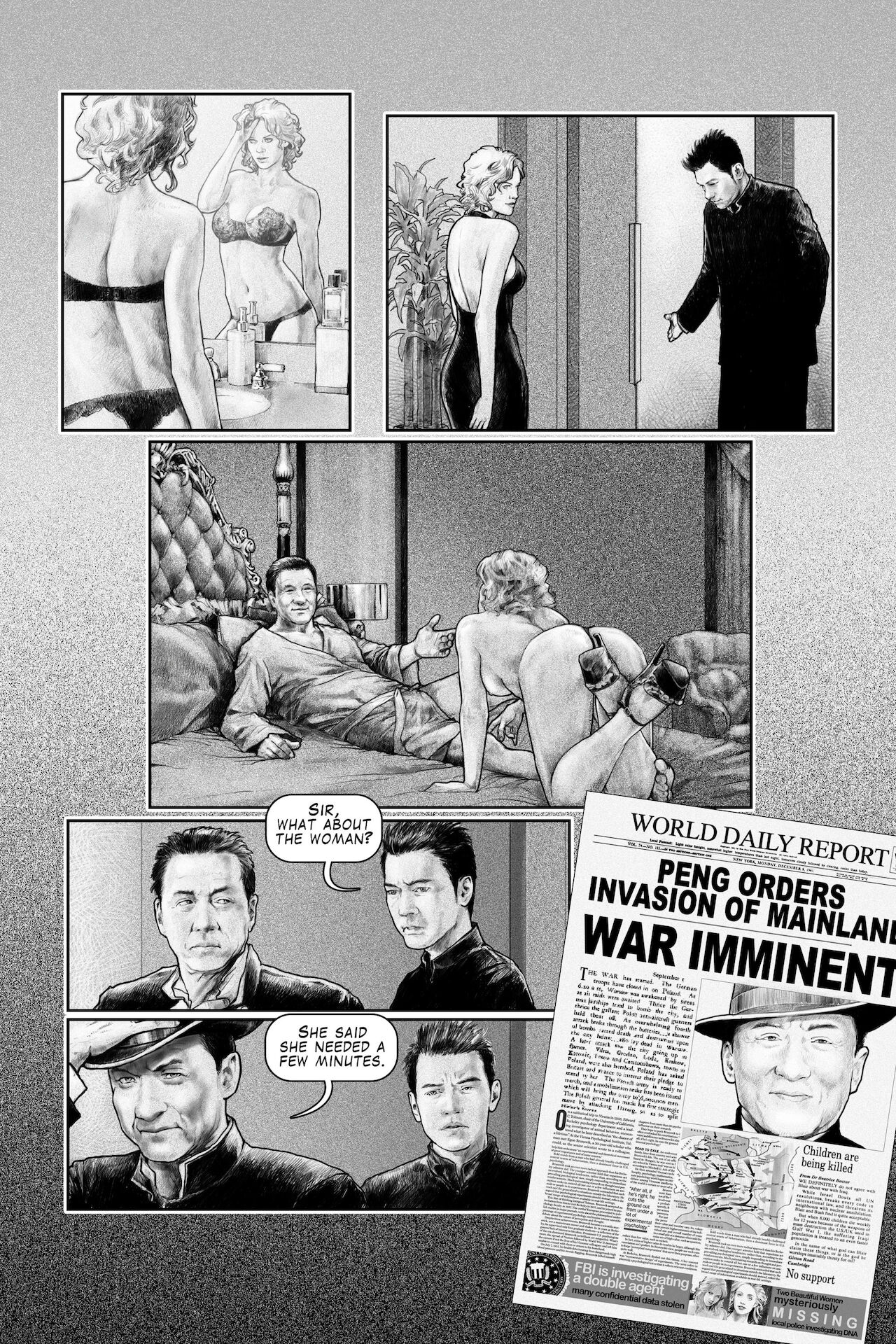 Chairman P page 10 full