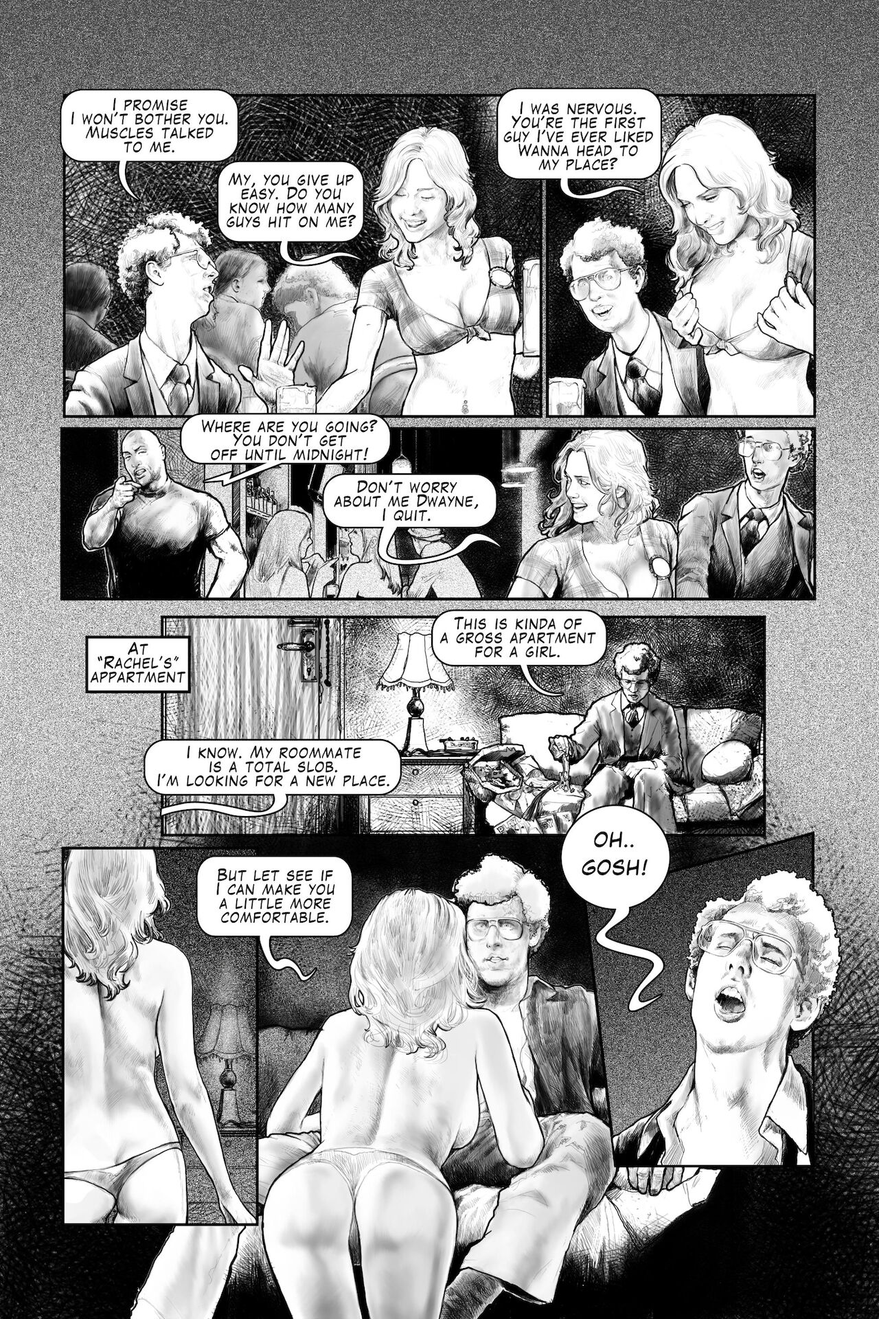 Chairman P page 2 full