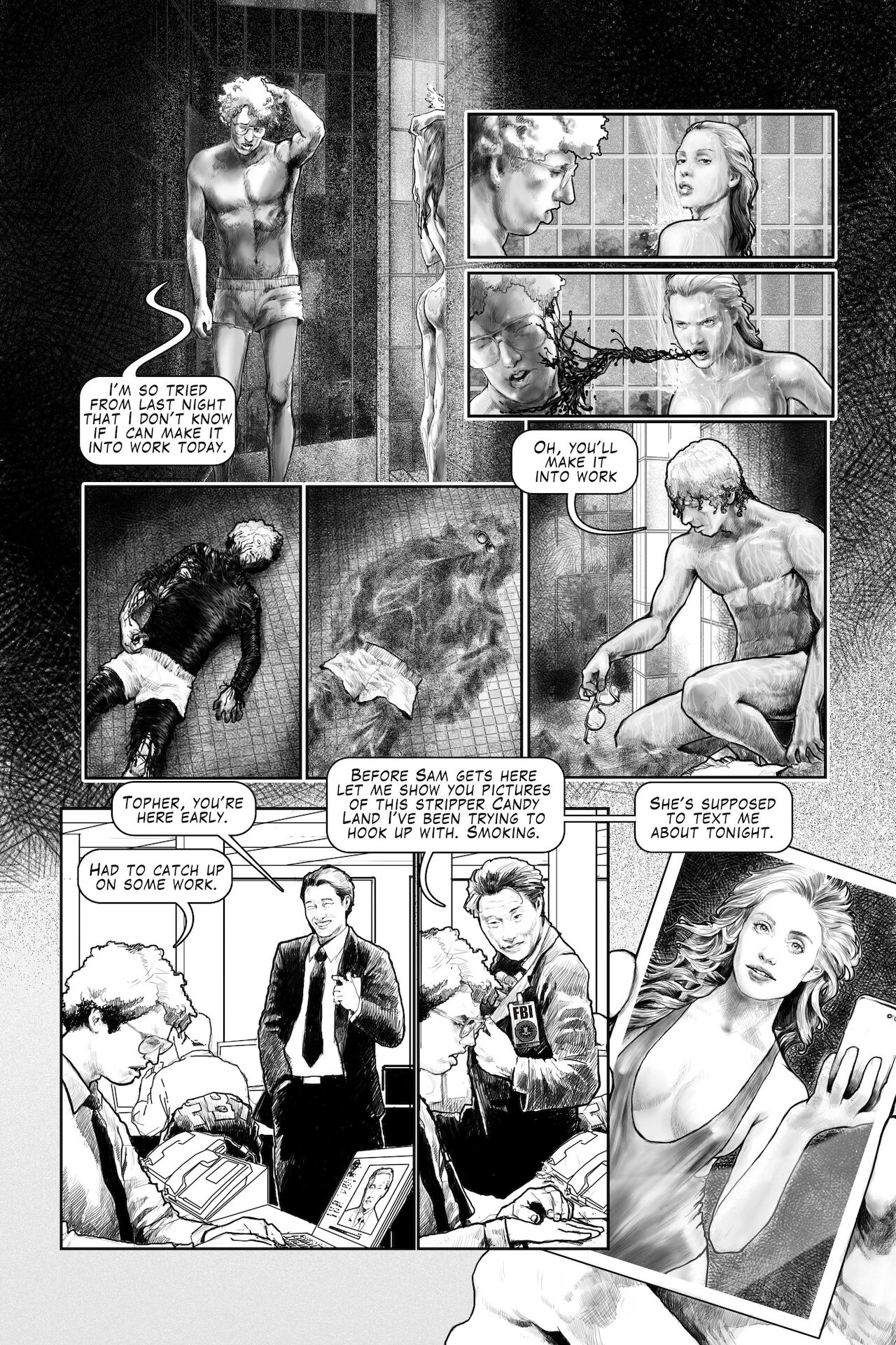 Chairman P page 3 full