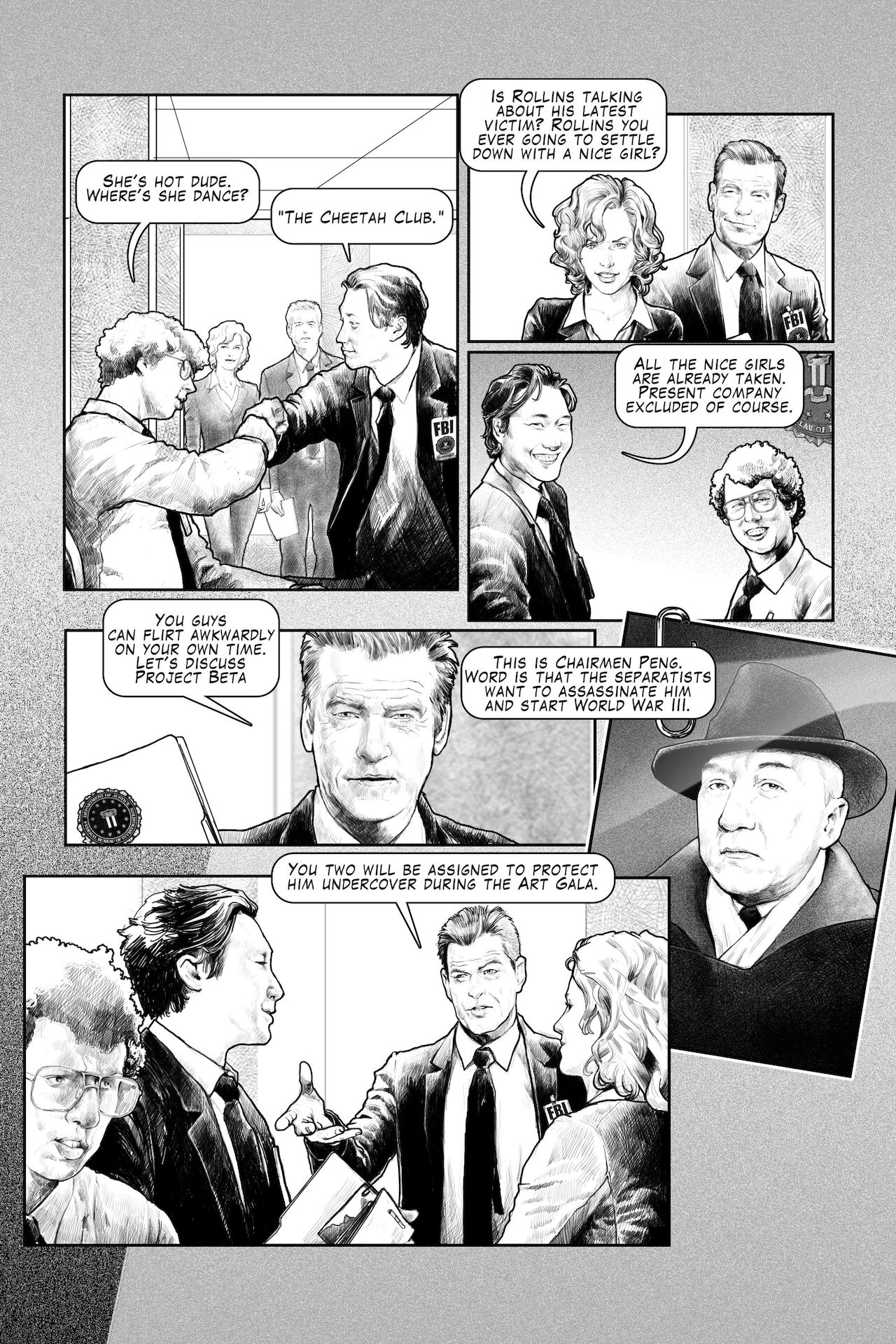 Chairman P page 4 full