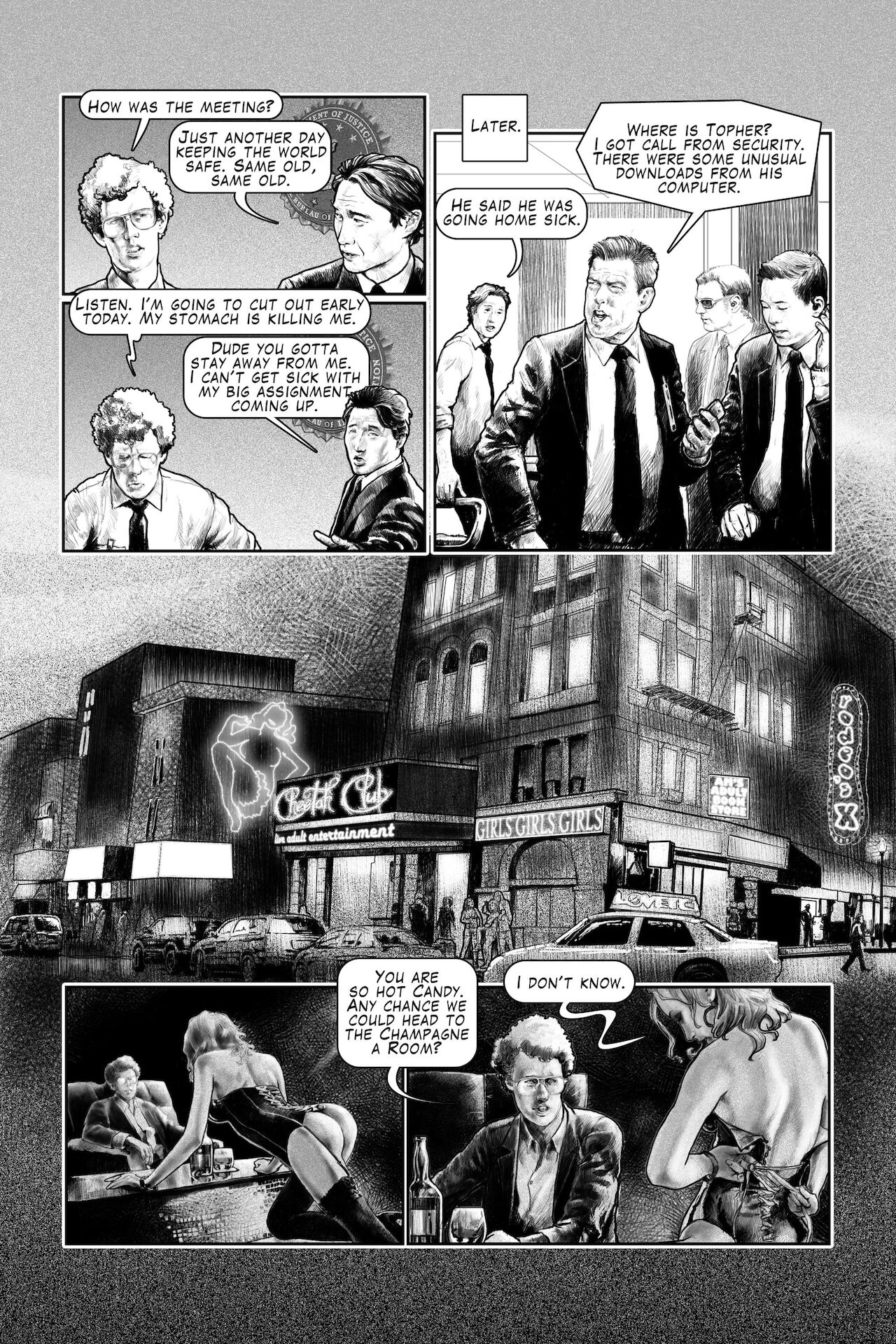 Chairman P page 5 full