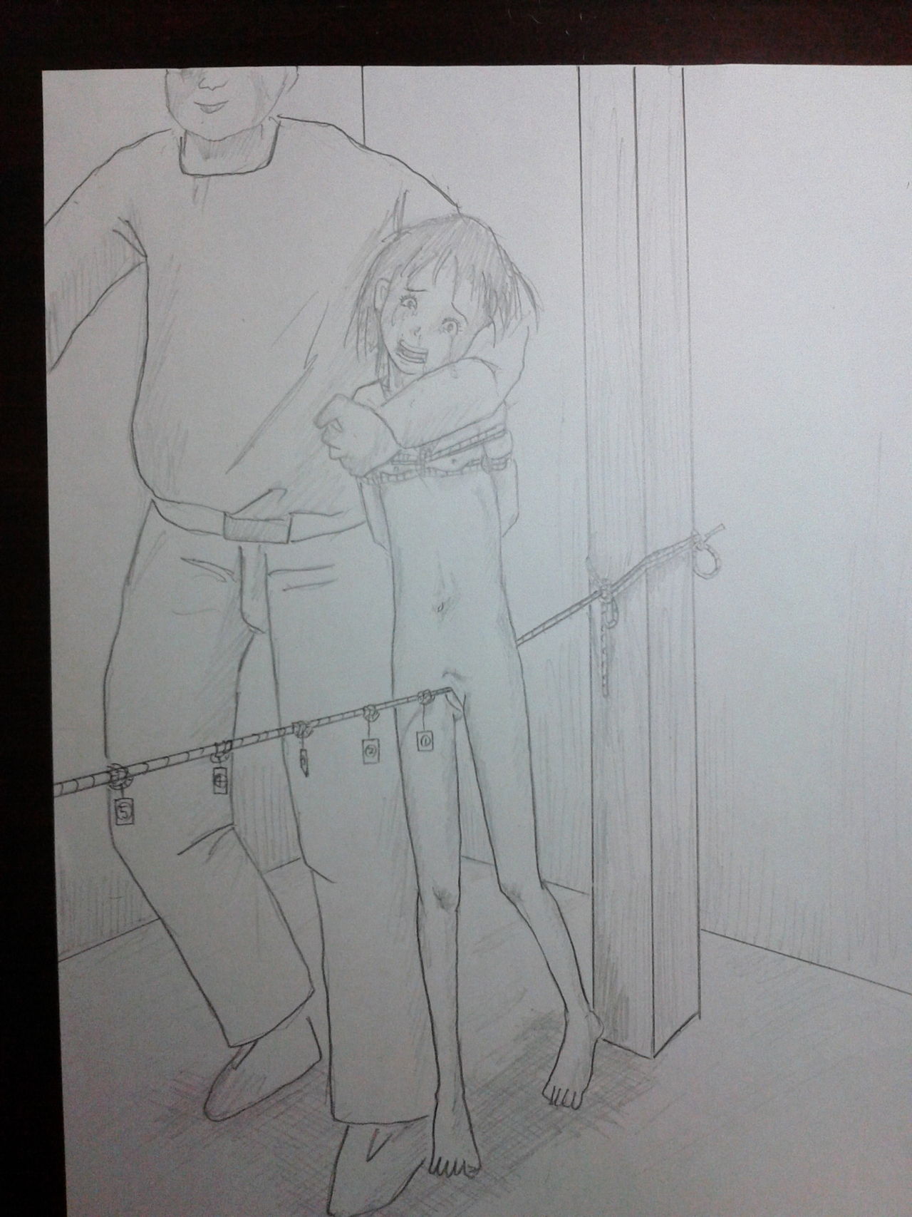 m4444 page 7 full