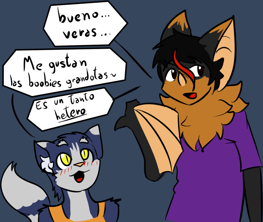 batartcave page 4 full
