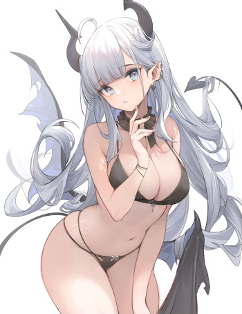 Nekojira cover