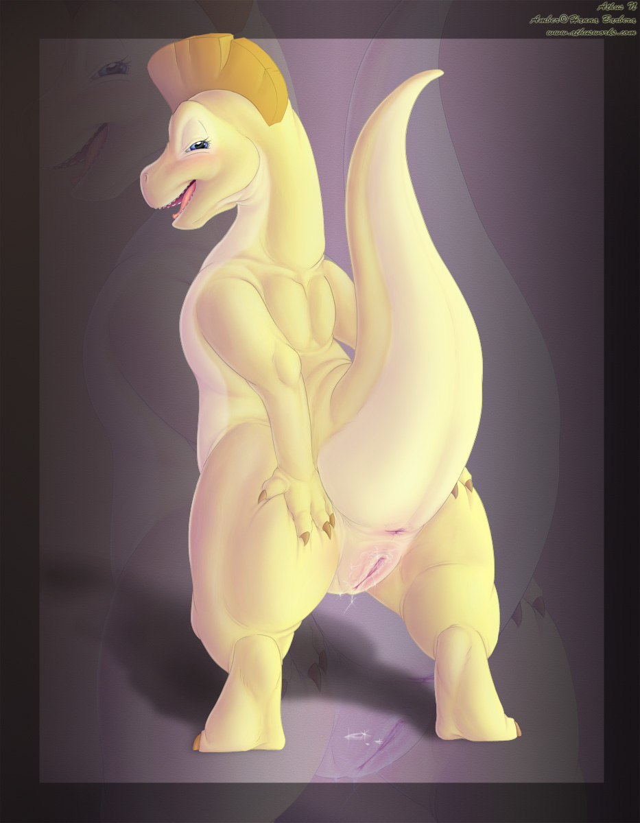 ARTIST Athus page 1 full