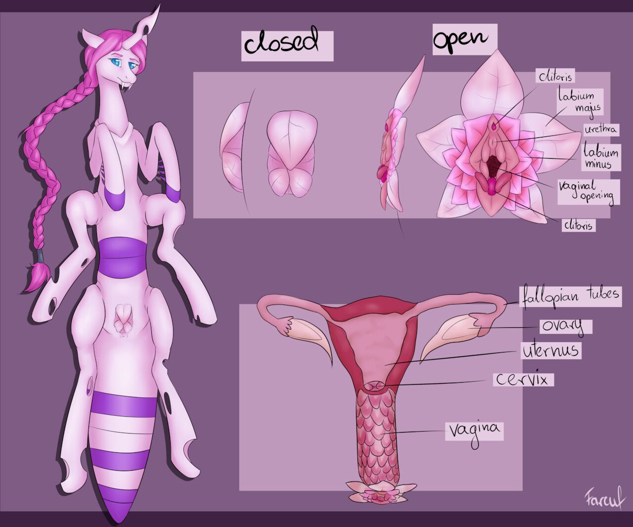 ARTIST farcuf page 4 full