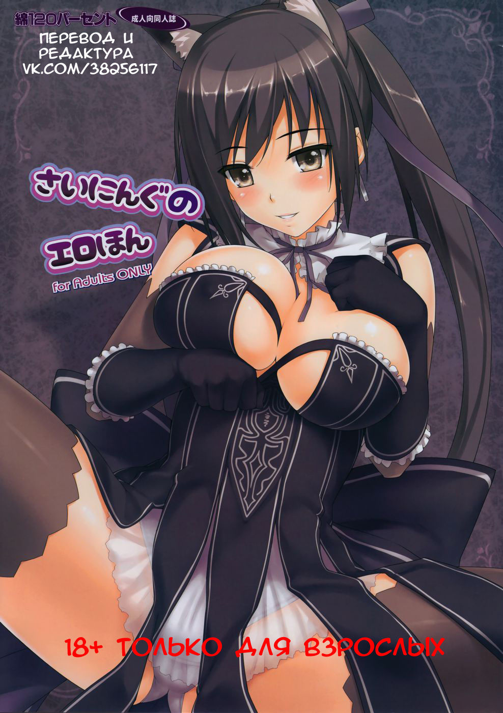 Shining no Erohon | Shining Erotic Book page 1 full