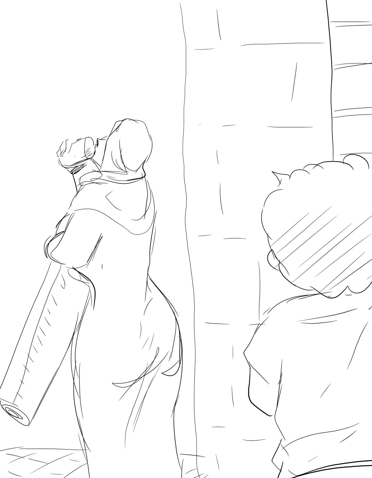 Reso page 3 full