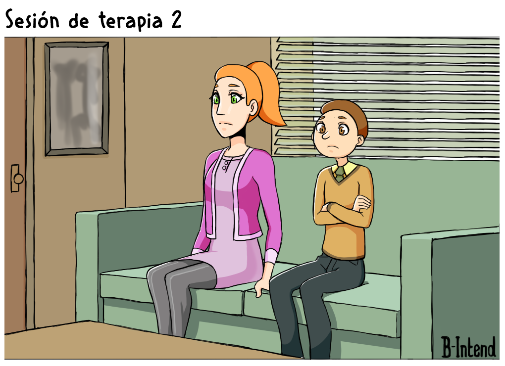 Therapy Session 1-7 page 5 full