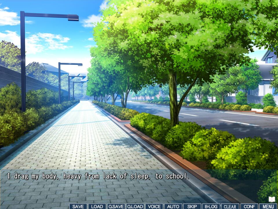 Iro Yoridori | Chapter 36 ~ Womanly Pheromone page 4 full