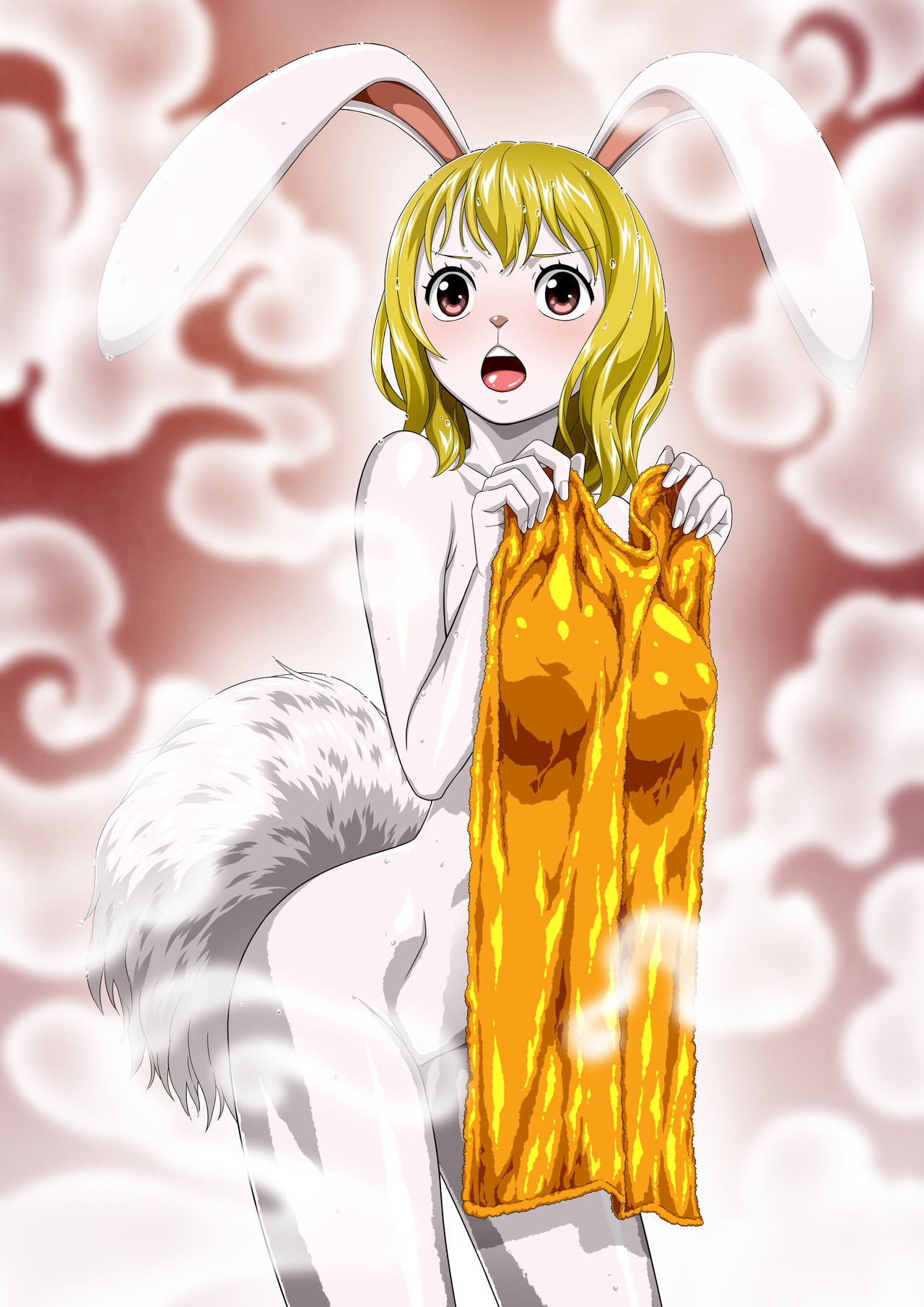 Nel-zel formula SHOWER MEGA COLLECTION page 6 full