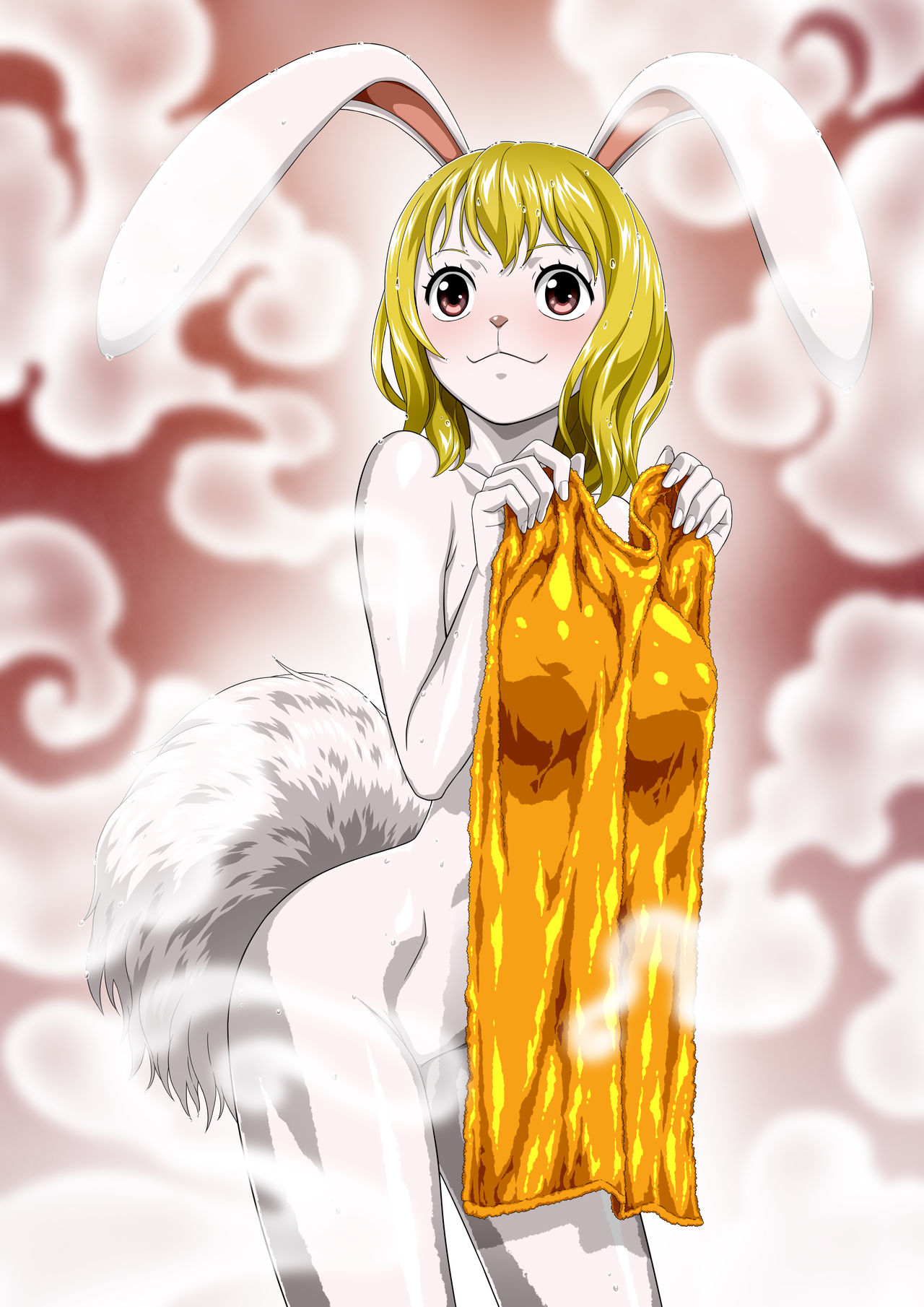 Nel-zel formula SHOWER MEGA COLLECTION page 8 full