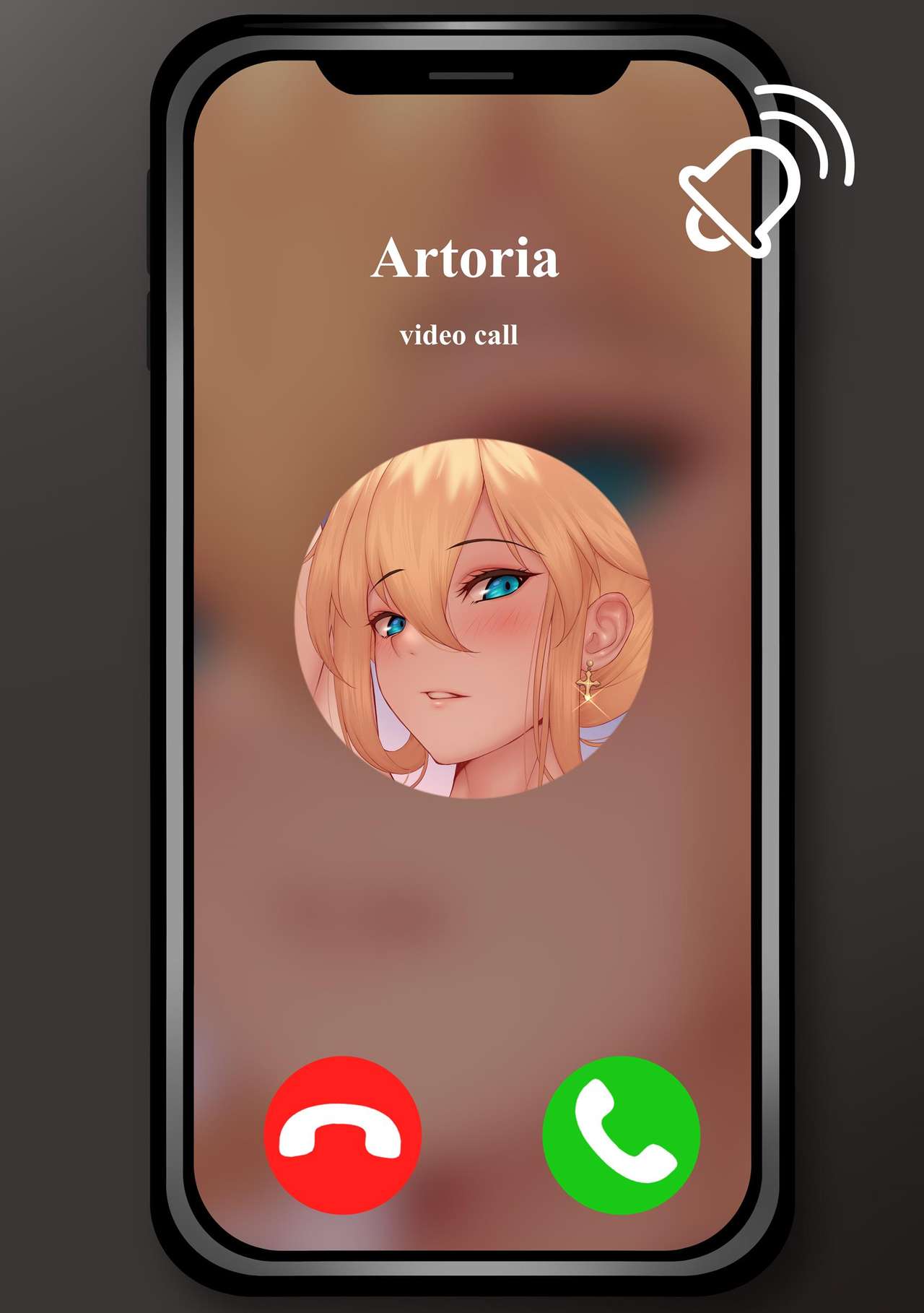 Call Me ❤️❤️ page 3 full