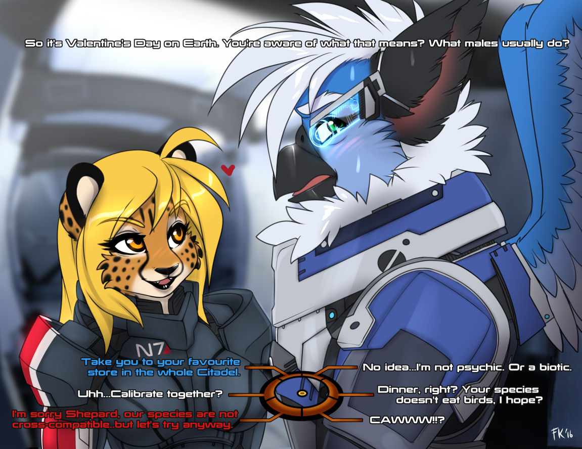 ARTIST Fluff-kevlar page 5 full