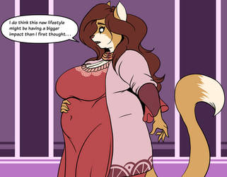 Random Shit page 7 full