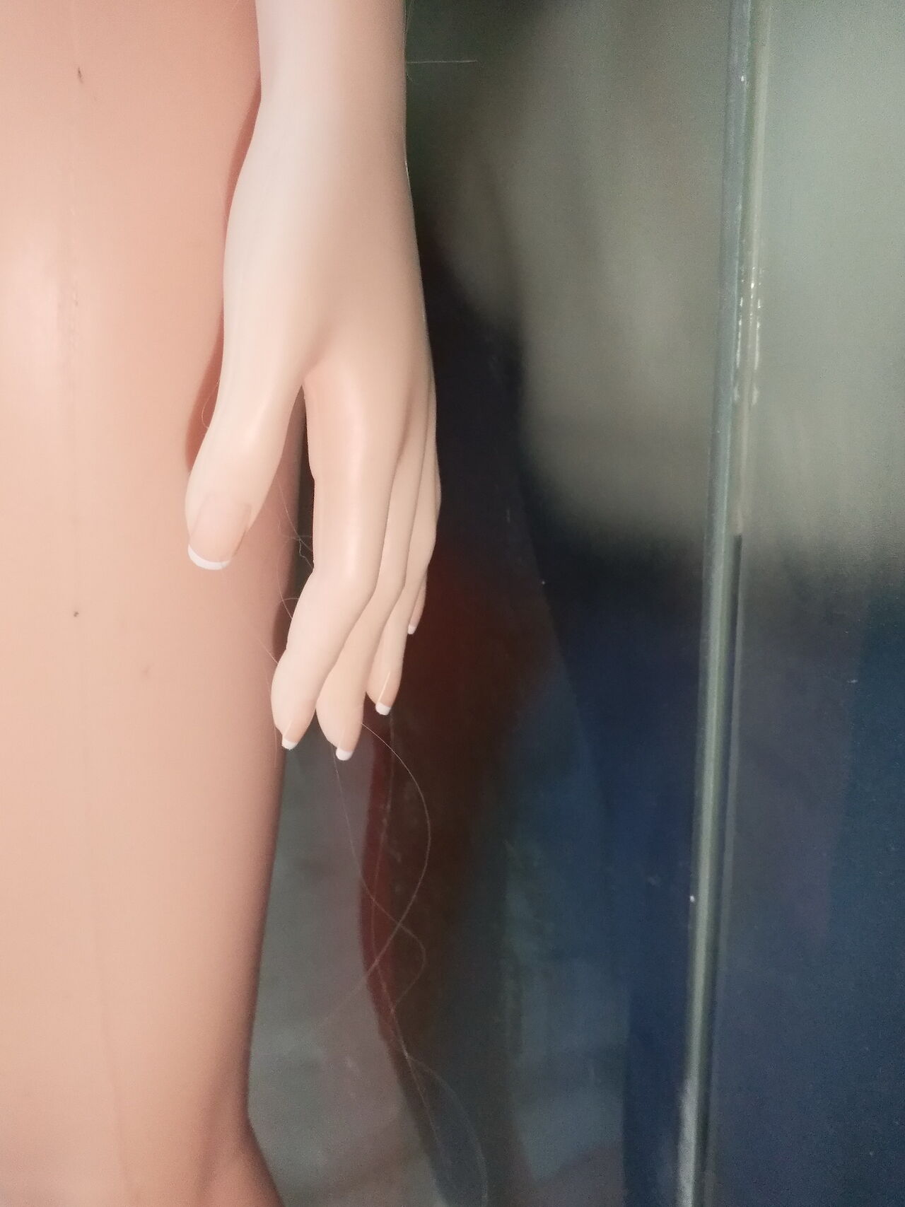 165Doll-HC024高野莉亚Kouno Ria-Factory Doll Photos &amp; Videos-Sate page 8 full