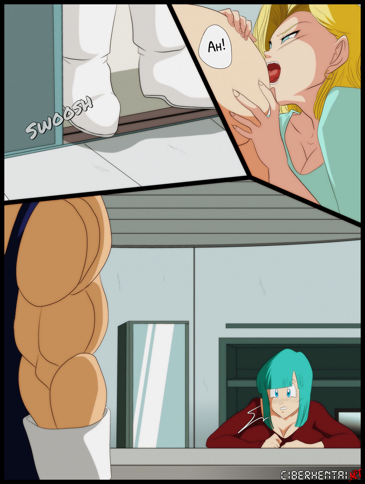 Blackout page 10 full